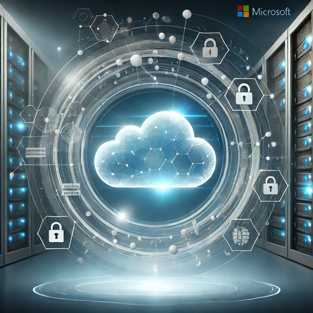 microsoft azure and office 365