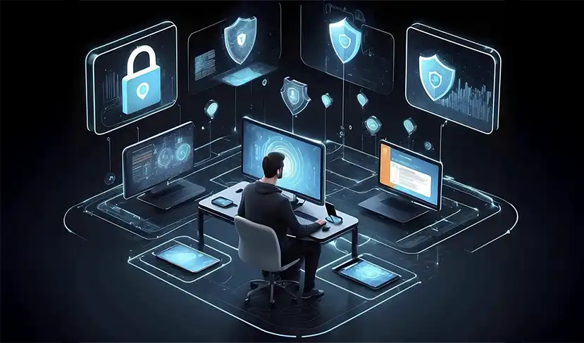 managed-cybersecurity-services