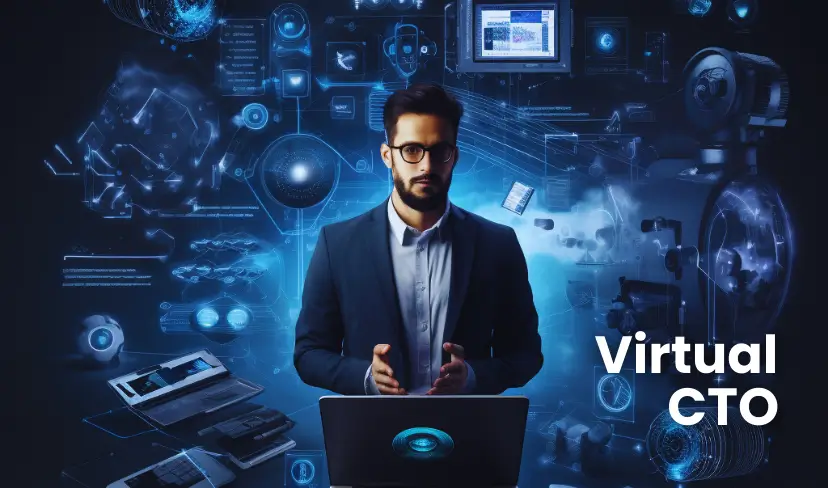 virtual-cto-services