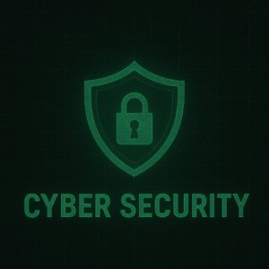 cyber