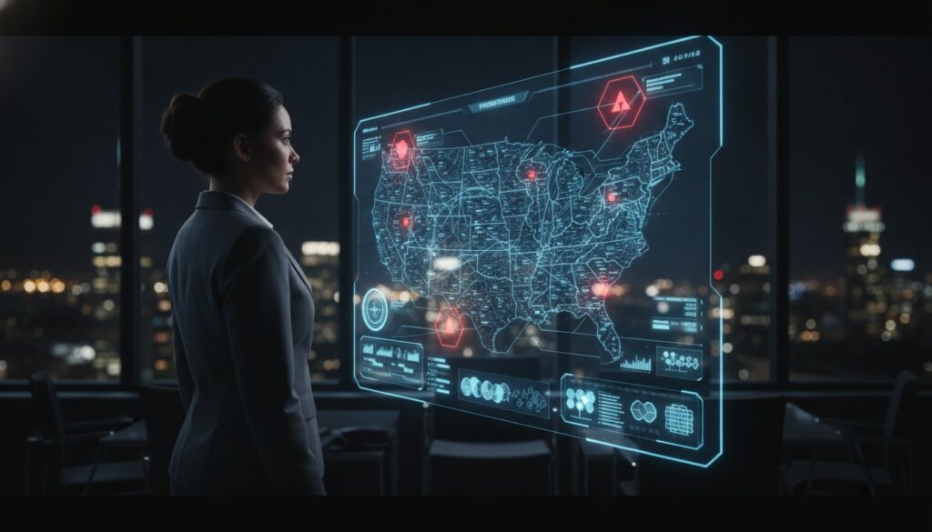 Cybersecurity Solutions for Small Business: The 2026 Strategic Roundup