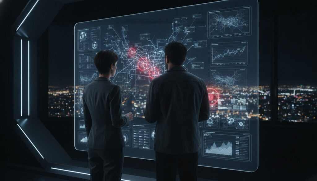 Managed IT Services Comparison: How to Choose a High-Performance Partner in 2026