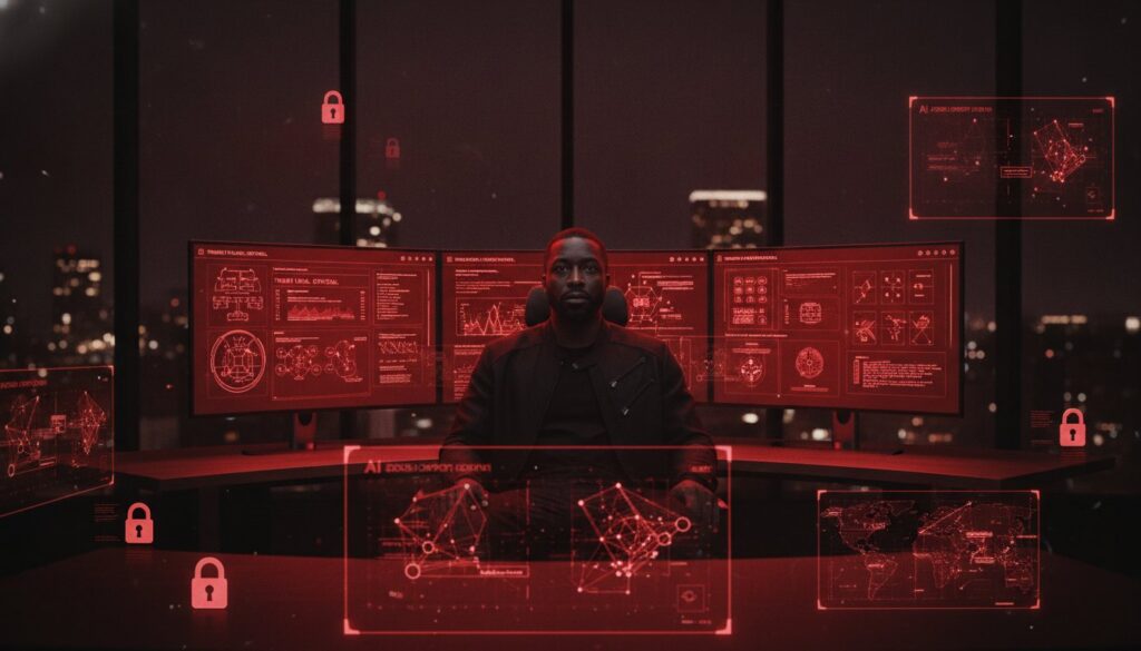 Secure AI Automation: 2026 Guide to Intelligent Workflows