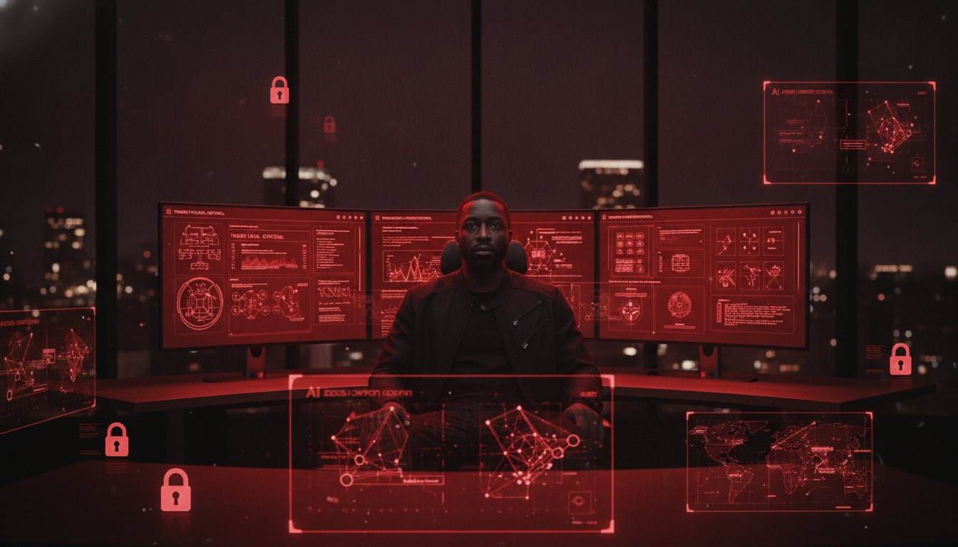 Secure AI Automation: 2026 Guide to Intelligent Workflows