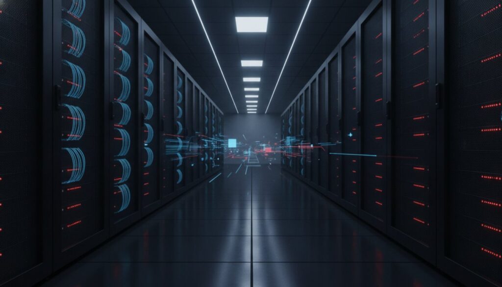 How to Execute Professional Network Buildouts for Business in 2026 2 How to Execute Professional Network Buildouts for Business in 2026