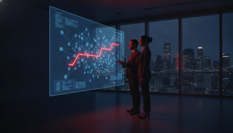 Microsoft 365 Workflow Automation: The 2026 Executive Guide to High-Performance Productivity