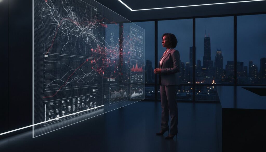 NIST Cybersecurity Framework Implementation: The 2026 Executive Guide