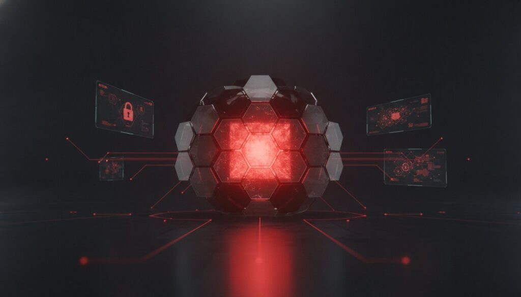 Secure Cloud Storage: 2026 Guide to Data Resilience 1 Secure Cloud Storage: 2026 Guide to Data Resilience