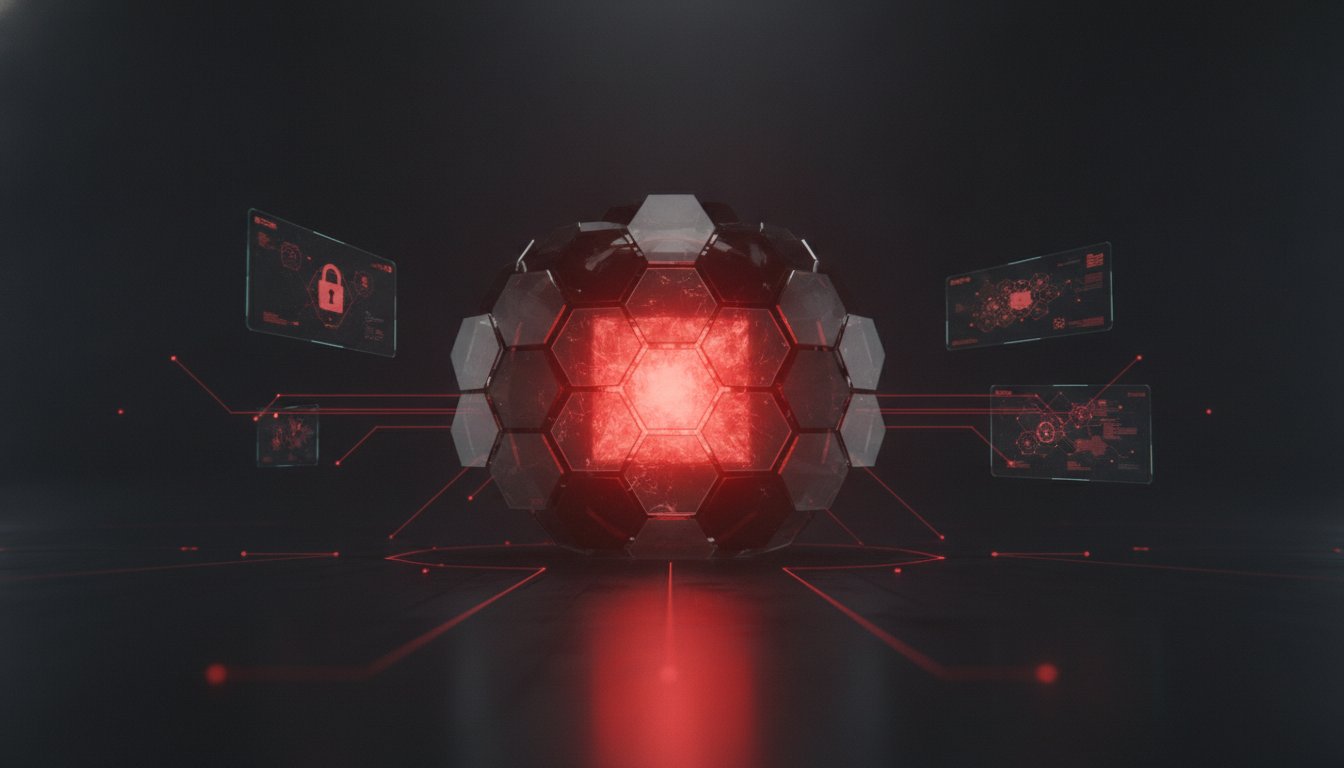 Secure Cloud Storage: 2026 Guide to Data Resilience