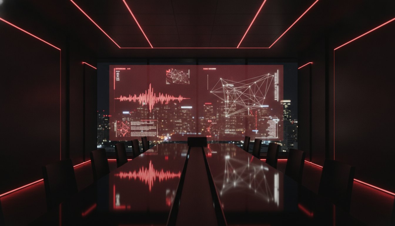 VoIP & Office AV Integration: 2026 Executive Guide