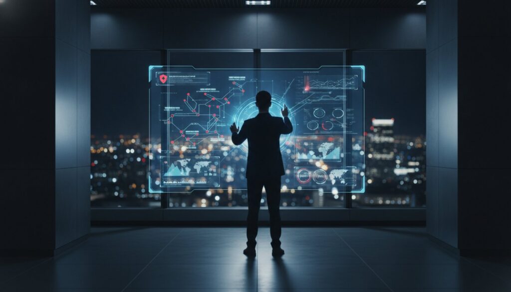 FINRA IT Compliance Support: The 2026 Technical Framework for Financial Firms 3 FINRA IT Compliance Support: The 2026 Technical Framework for Financial Firms