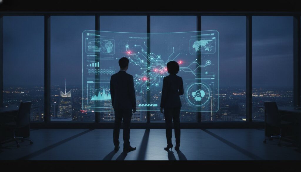 21 Essential Questions to Ask a Managed Service Provider in 2026