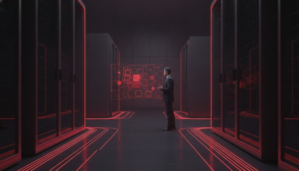Business Data Archiving Solutions: The 2026 Executive Guide to Long-Term Compliance