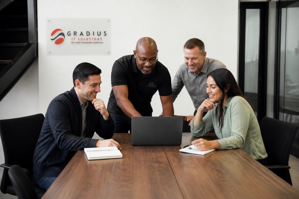 benefits-of-outsourced-it-for-smbs-the-complete-2026-guide-1789968319-1