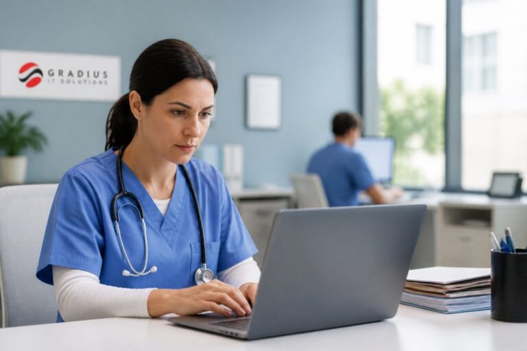 how to ensure hipaa compliance for it 2026 guide 1789369211 2