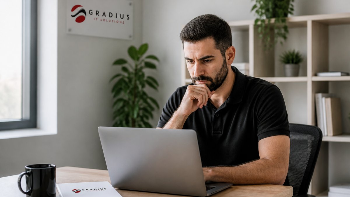 how-to-secure-hybrid-cloud-infrastructure-1790594959-1