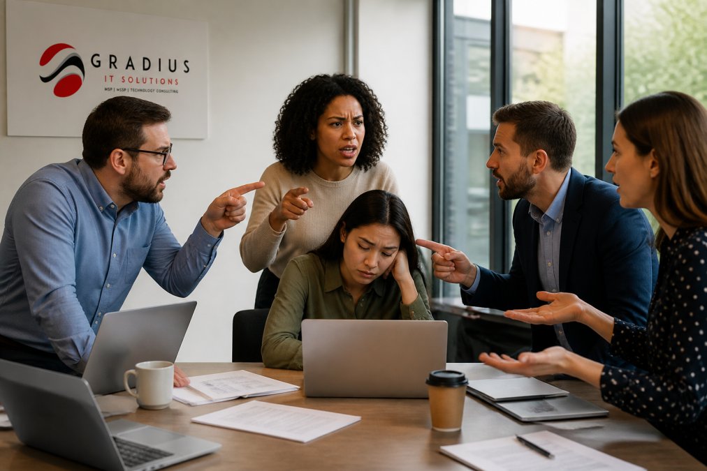how-to-stop-it-vendor-finger-pointing-2026-guide-1789282758-1