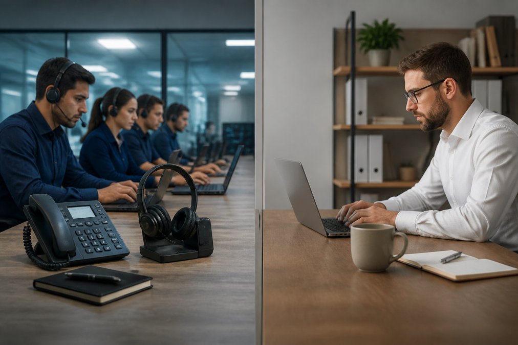 outsourced-it-department-vs-internal-staff-2026-guide-1788473842-2