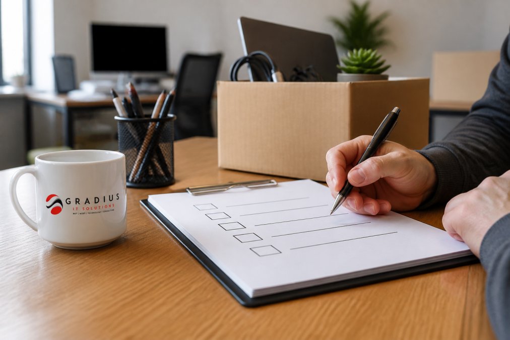 outsourced-it-migration-checklist-2026-7-steps-1788942890-1