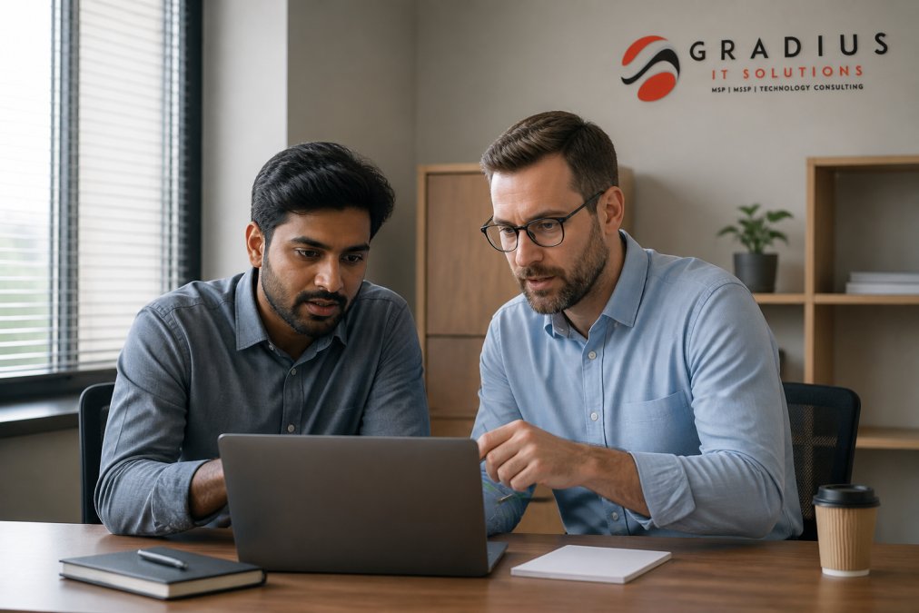 proactive-cybersecurity-for-hybrid-cloud-a-how-to-guide-1790338115-1