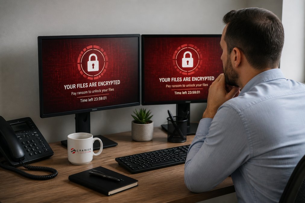 ransomware-defense-for-small-business-networks-1788770230-2