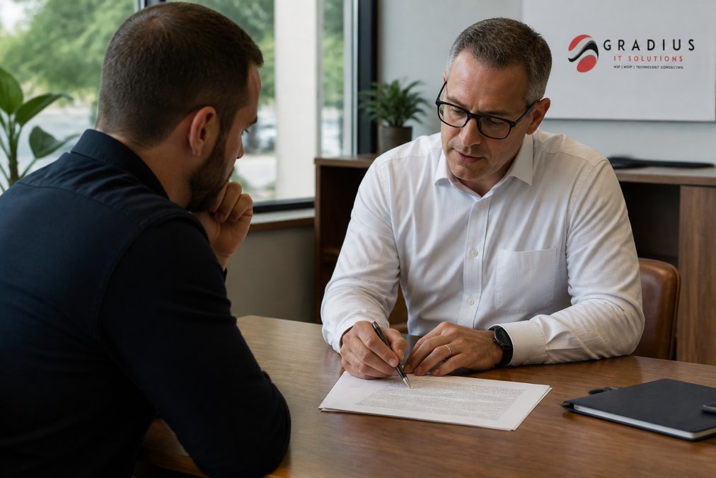 risks-of-long-term-it-service-contracts-1790487138-1