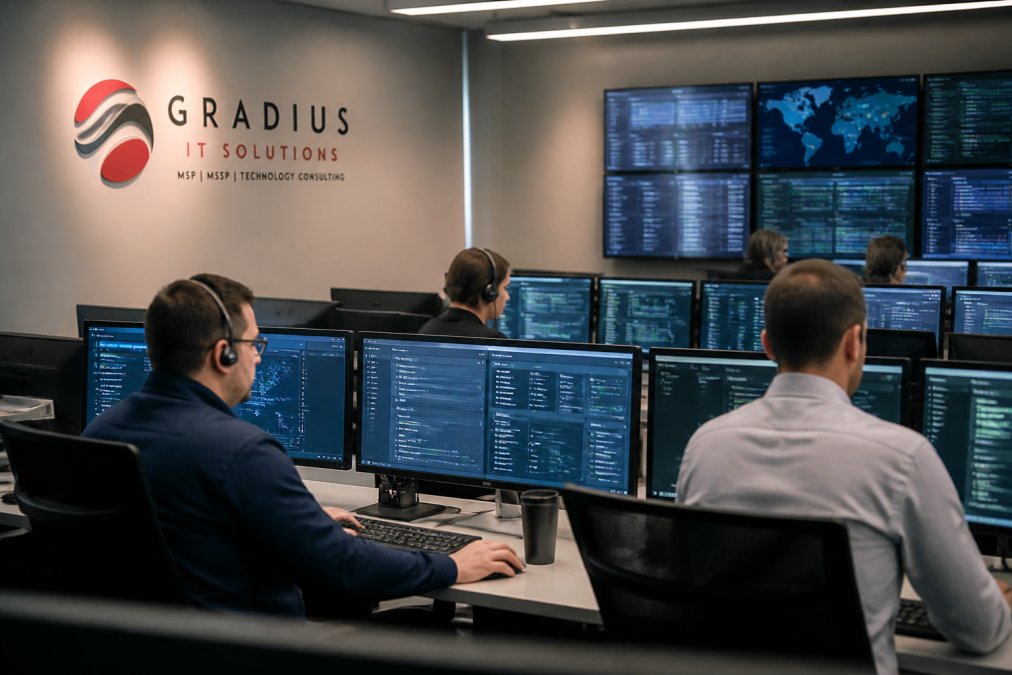 soc-monitoring-for-mid-sized-financial-companies-1788553584-2
