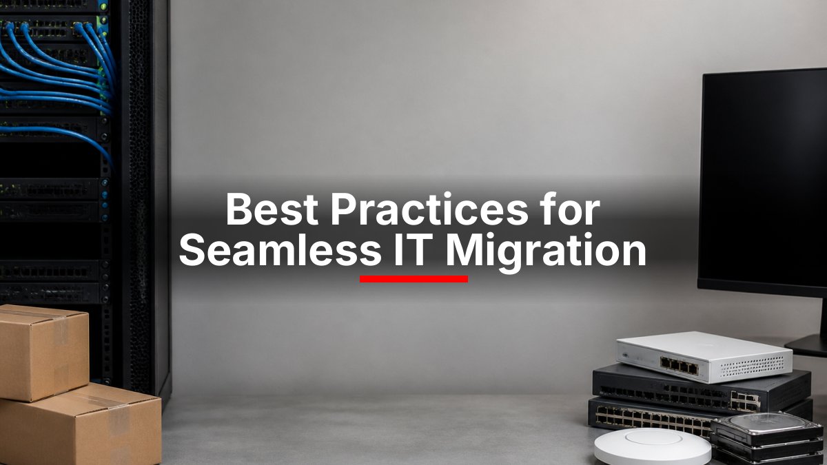 best-practices-for-seamless-it-migration-1792725677