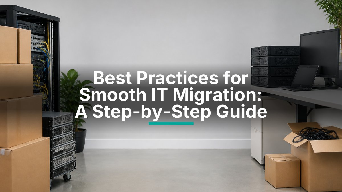 best-practices-for-smooth-it-migration-a-step-by-step-guide-1791077396-1