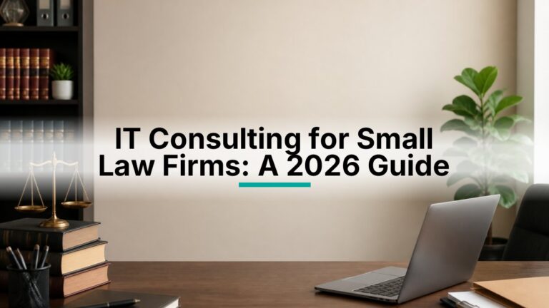 it consulting for small law firms a 2026 guide 1791179877 1