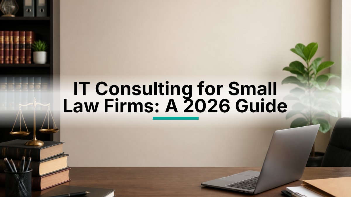 it-consulting-for-small-law-firms-a-2026-guide-1791179877-1