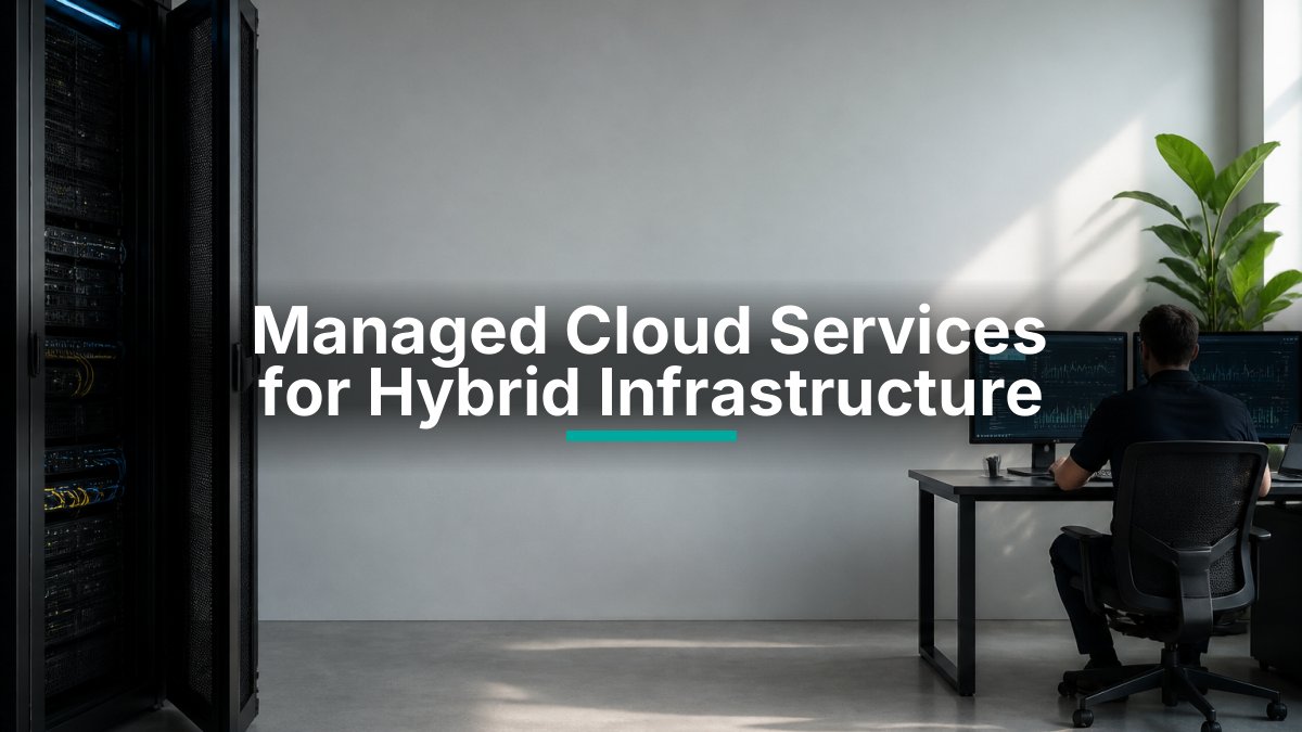 managed-cloud-services-for-hybrid-infrastructure-1791946110-1