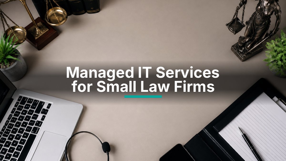 managed-it-services-for-small-law-firms-1791544183-1