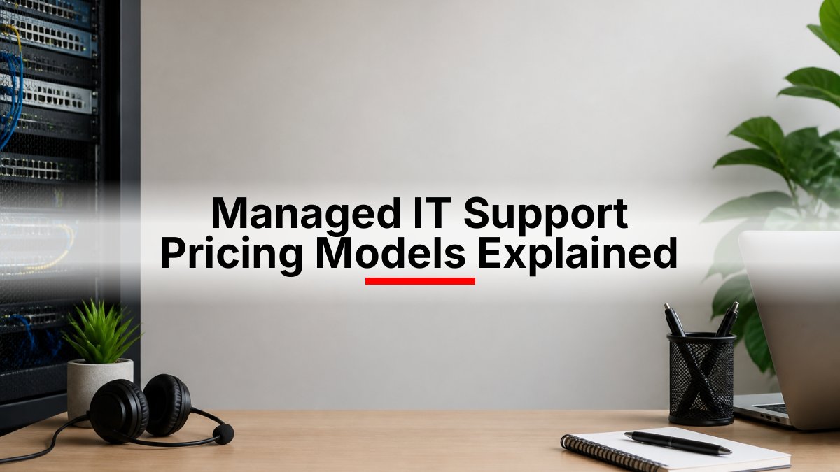 managed-it-support-pricing-models-explained-1792287869