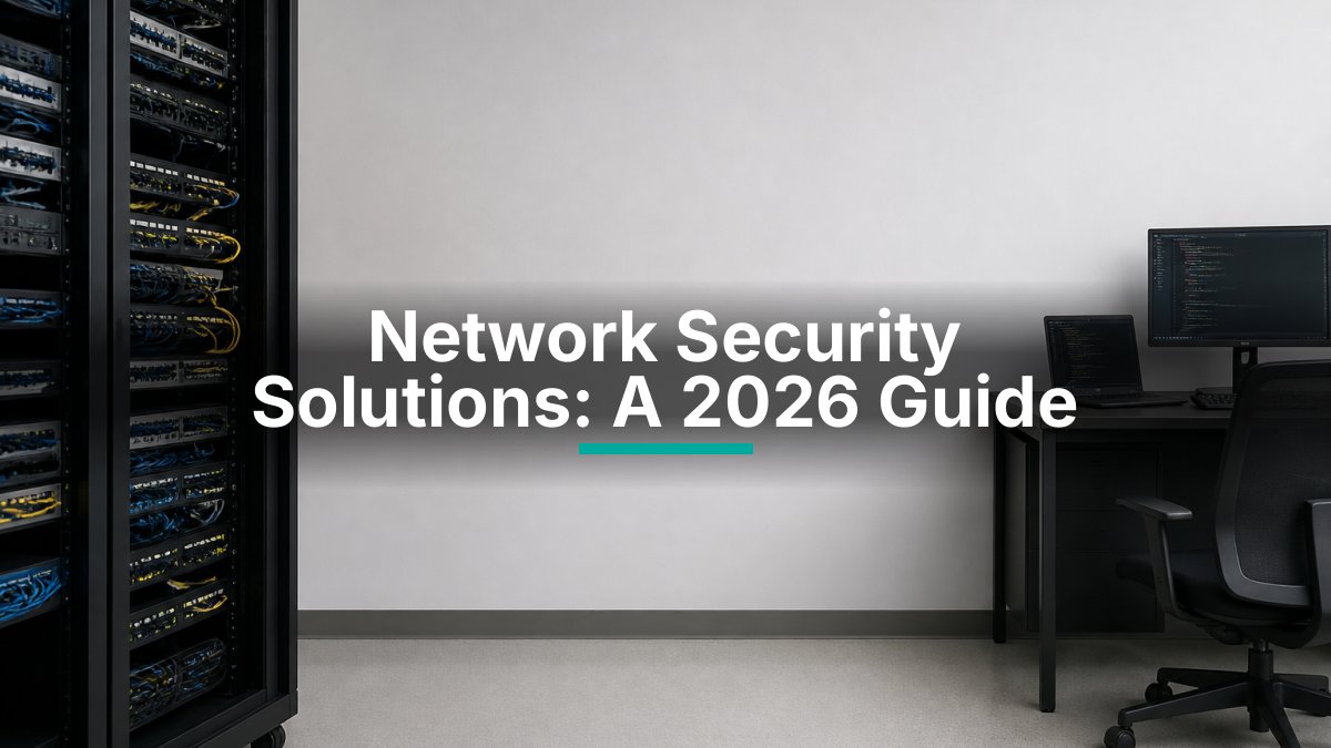 network-security-solutions-a-2026-guide-1791797293-1