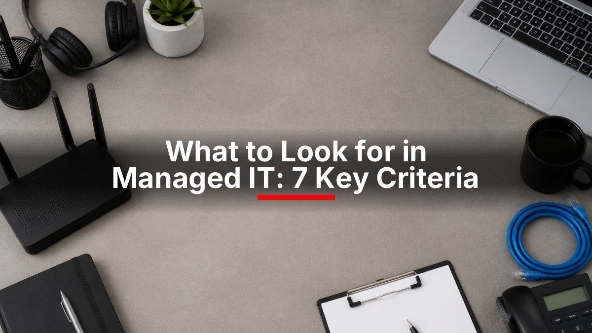 what-to-look-for-in-managed-it-7-key-criteria-1792375919
